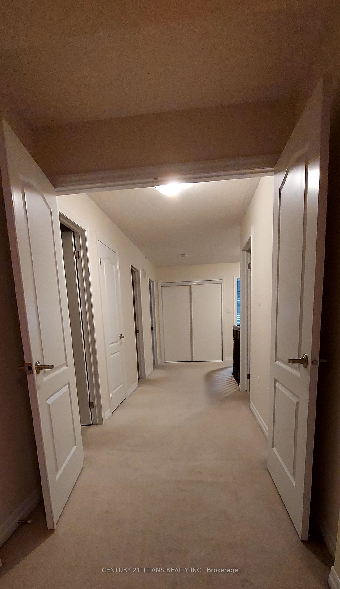373 Mickey Court