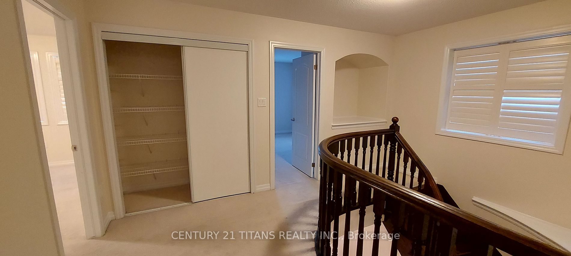 373 Mickey Court