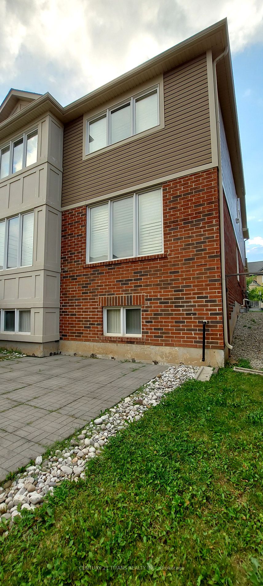 373 Mickey Court