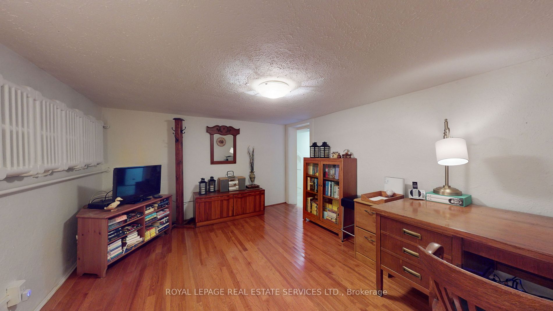 23 Verbena Ave