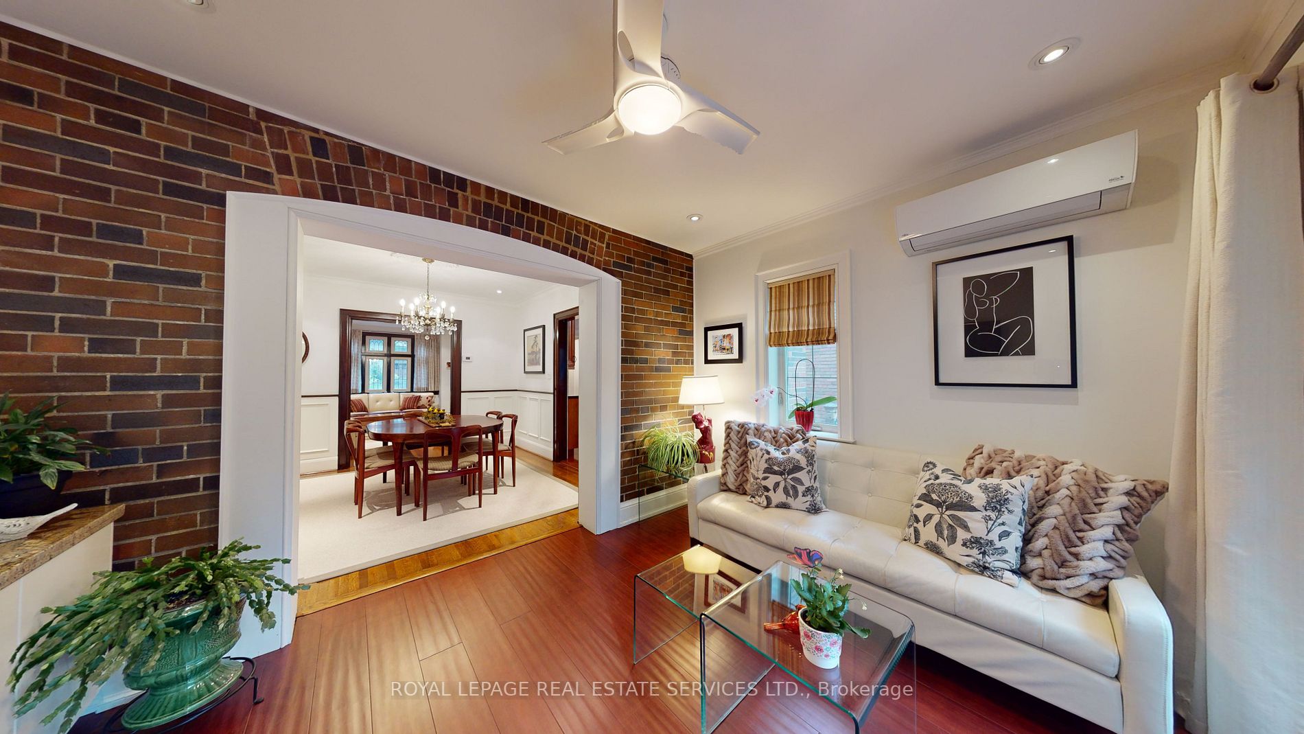 23 Verbena Ave