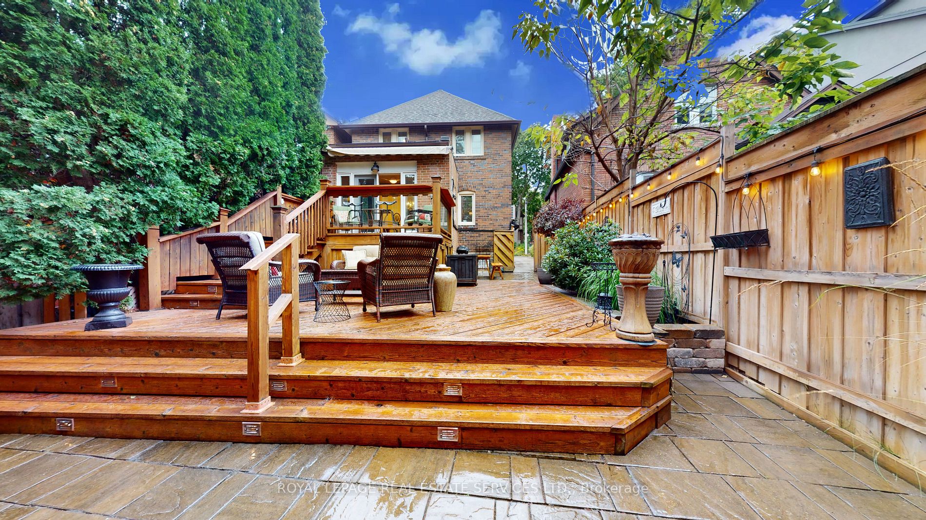 23 Verbena Ave