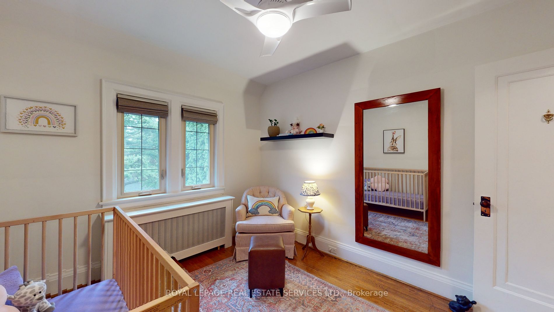 23 Verbena Ave