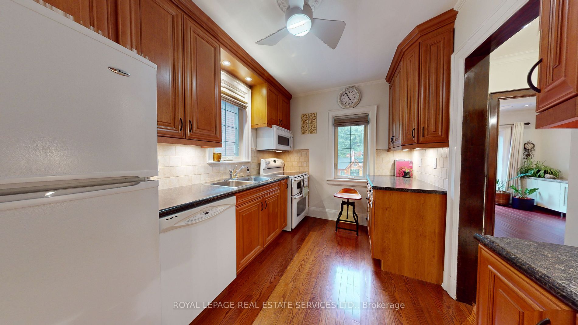 23 Verbena Ave
