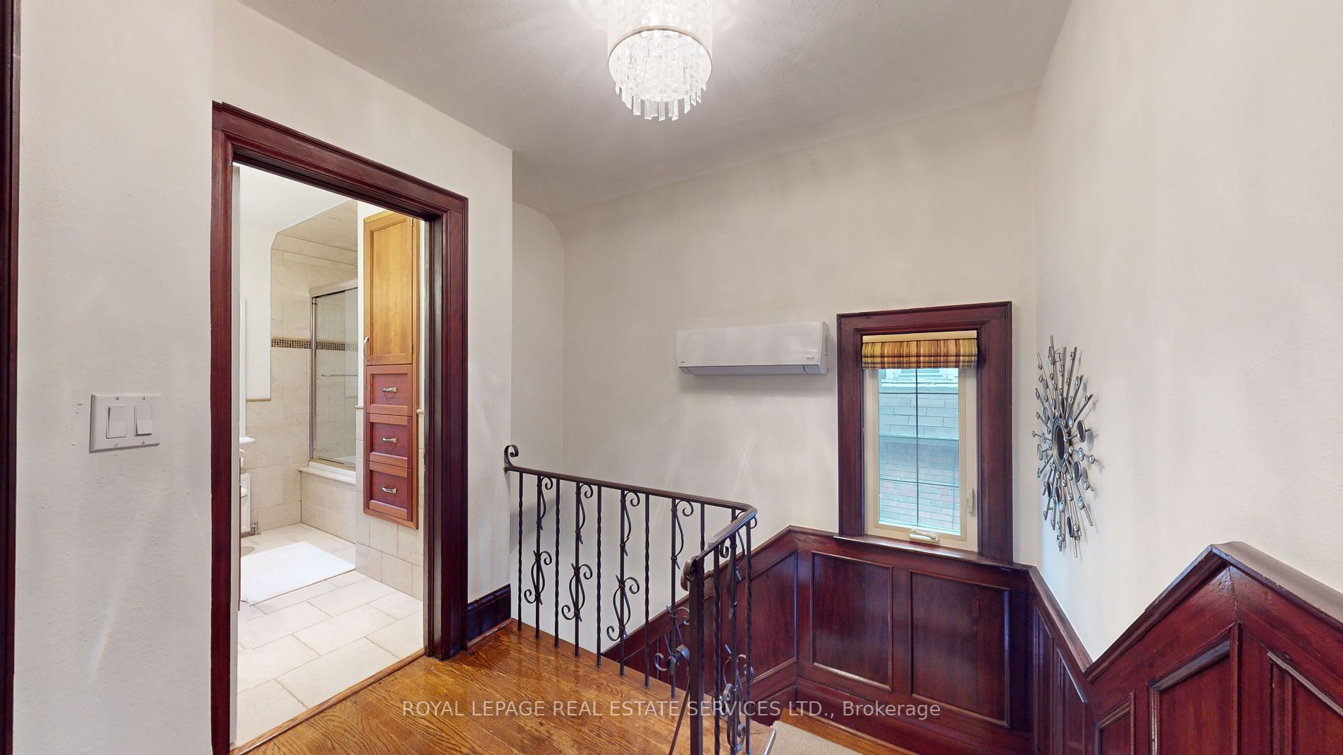 23 Verbena Ave