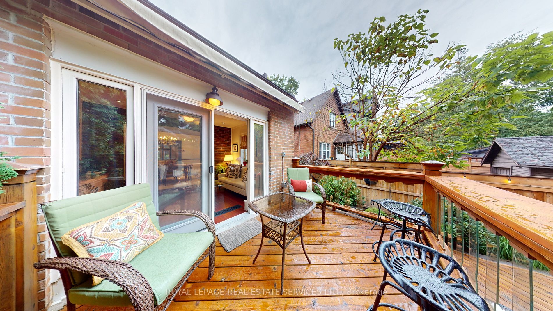 23 Verbena Ave