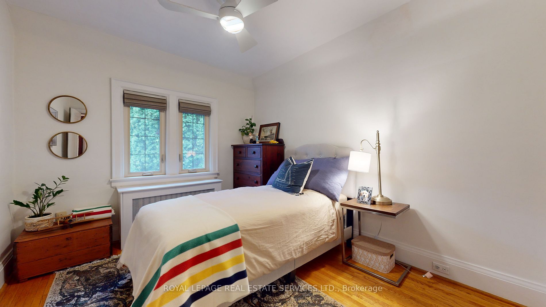 23 Verbena Ave