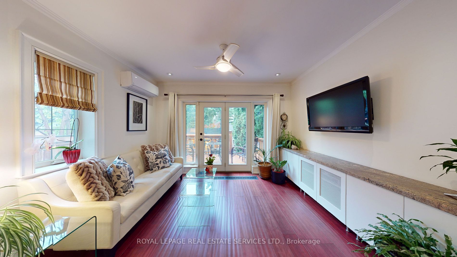 23 Verbena Ave