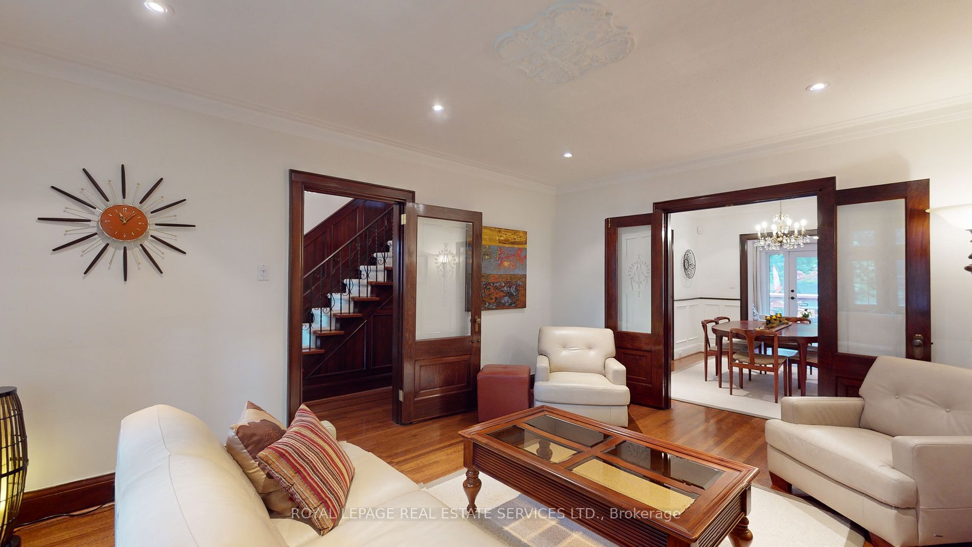 23 Verbena Ave