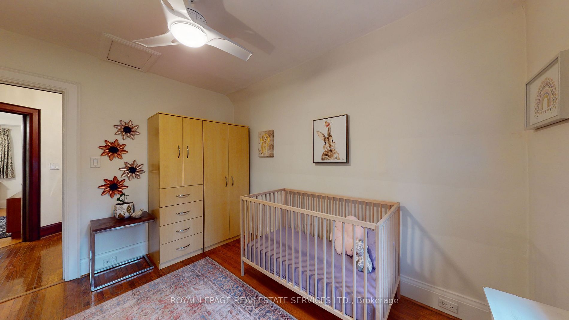 23 Verbena Ave