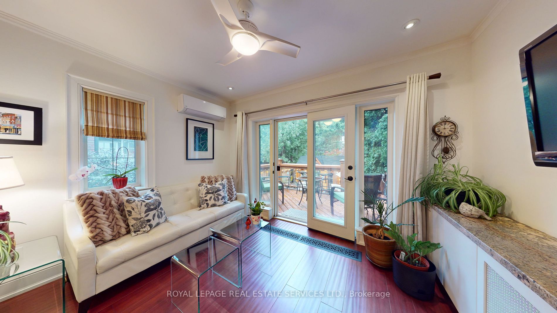 23 Verbena Ave