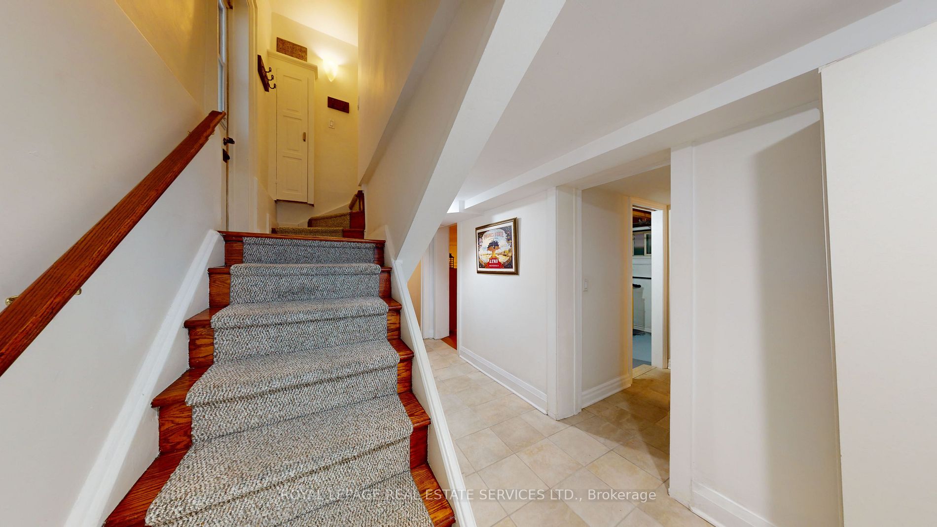 23 Verbena Ave