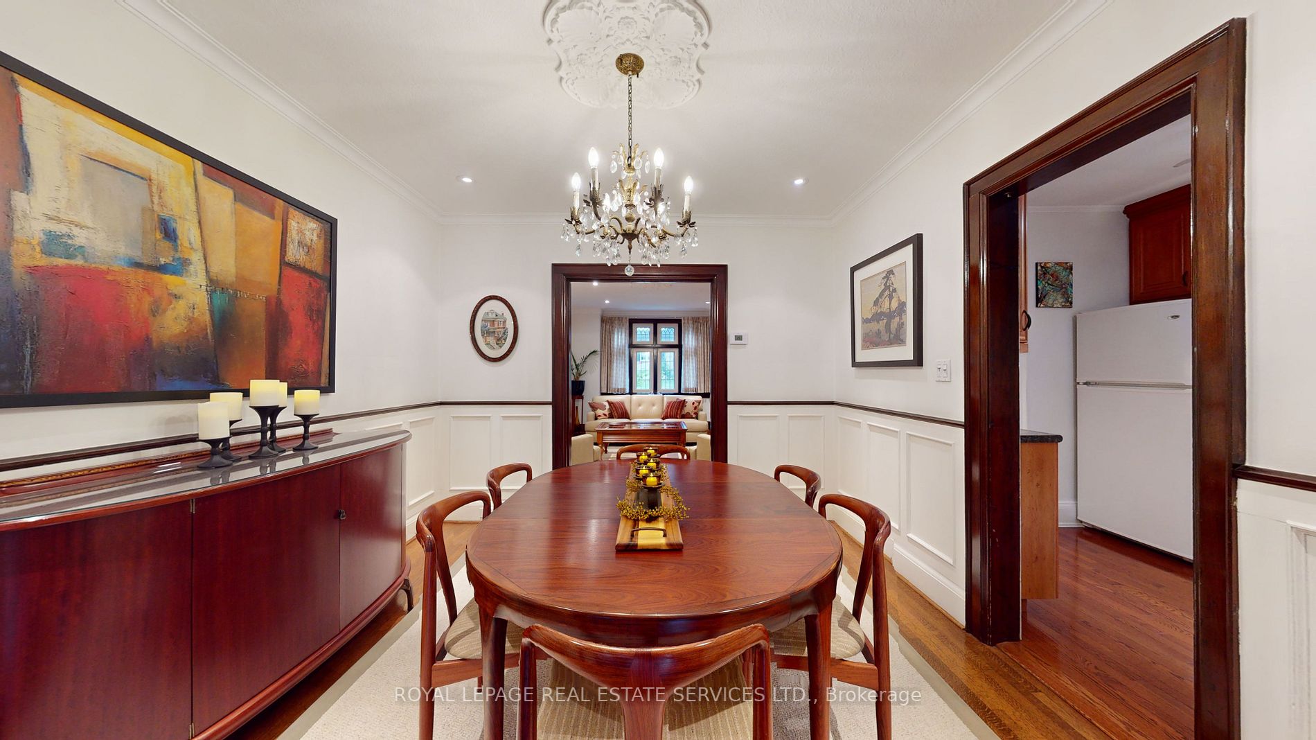 23 Verbena Ave