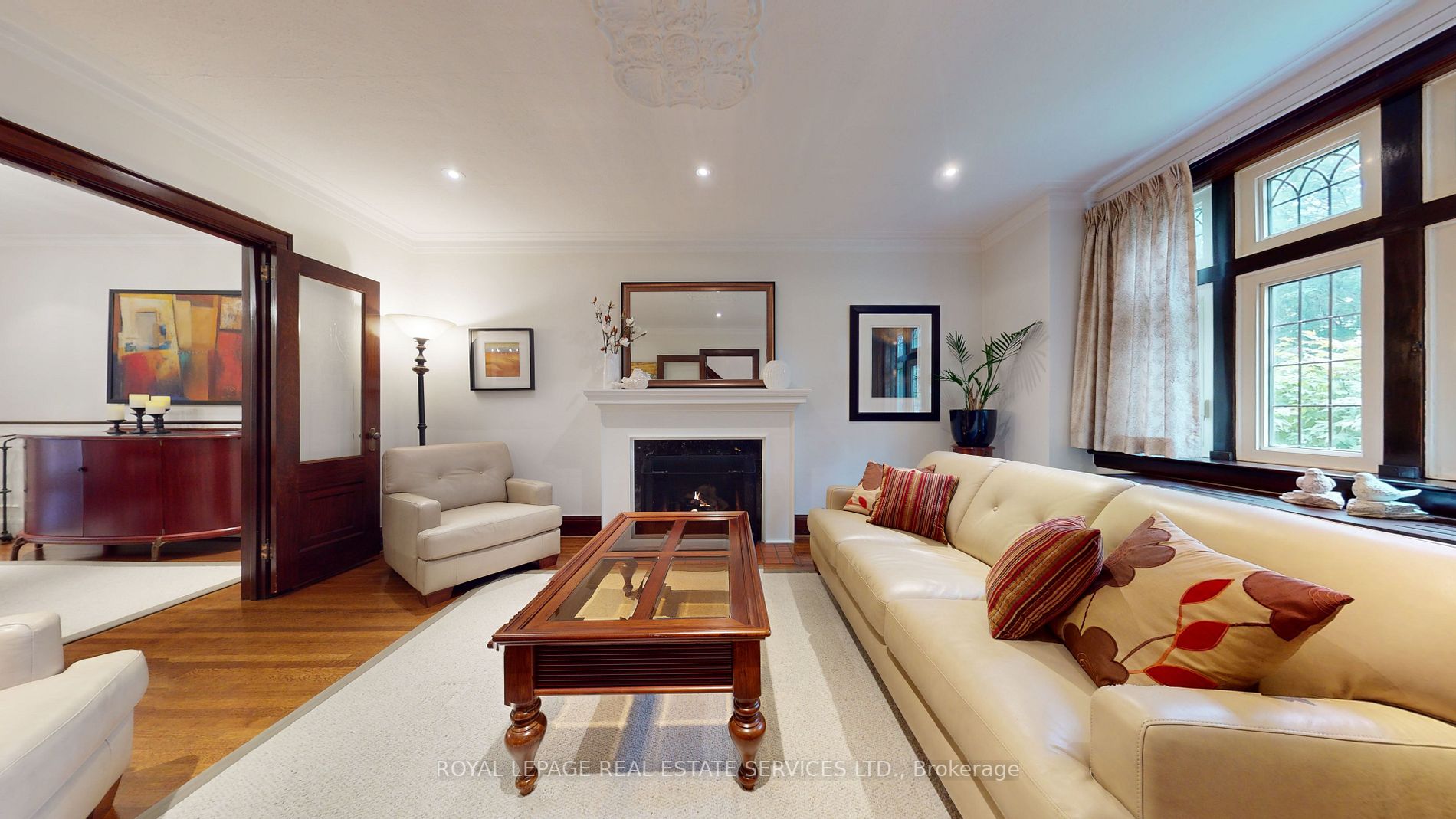 23 Verbena Ave