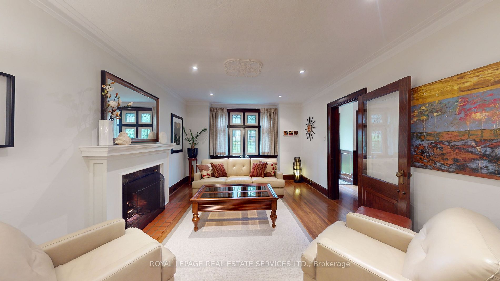 23 Verbena Ave