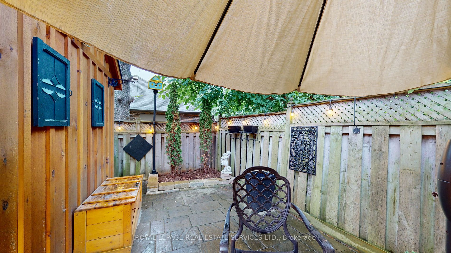 23 Verbena Ave