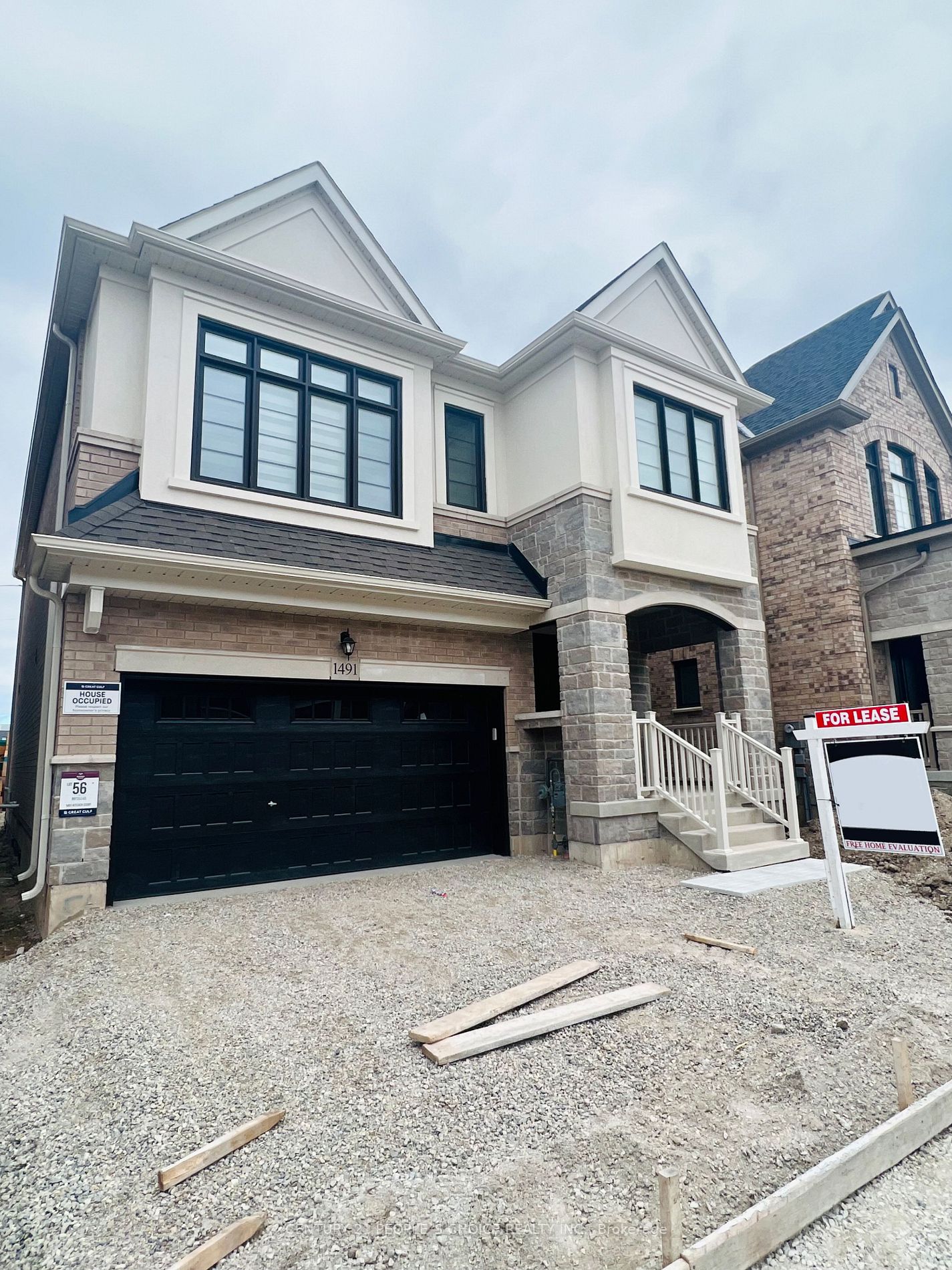 1491 Kitchen Court
