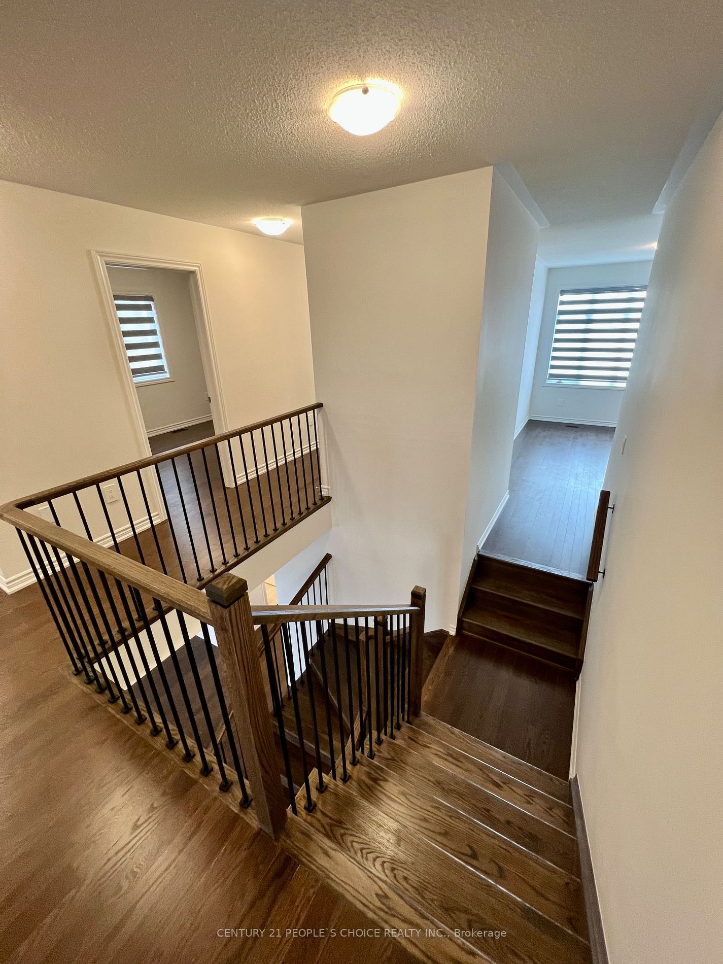 1491 Kitchen Court