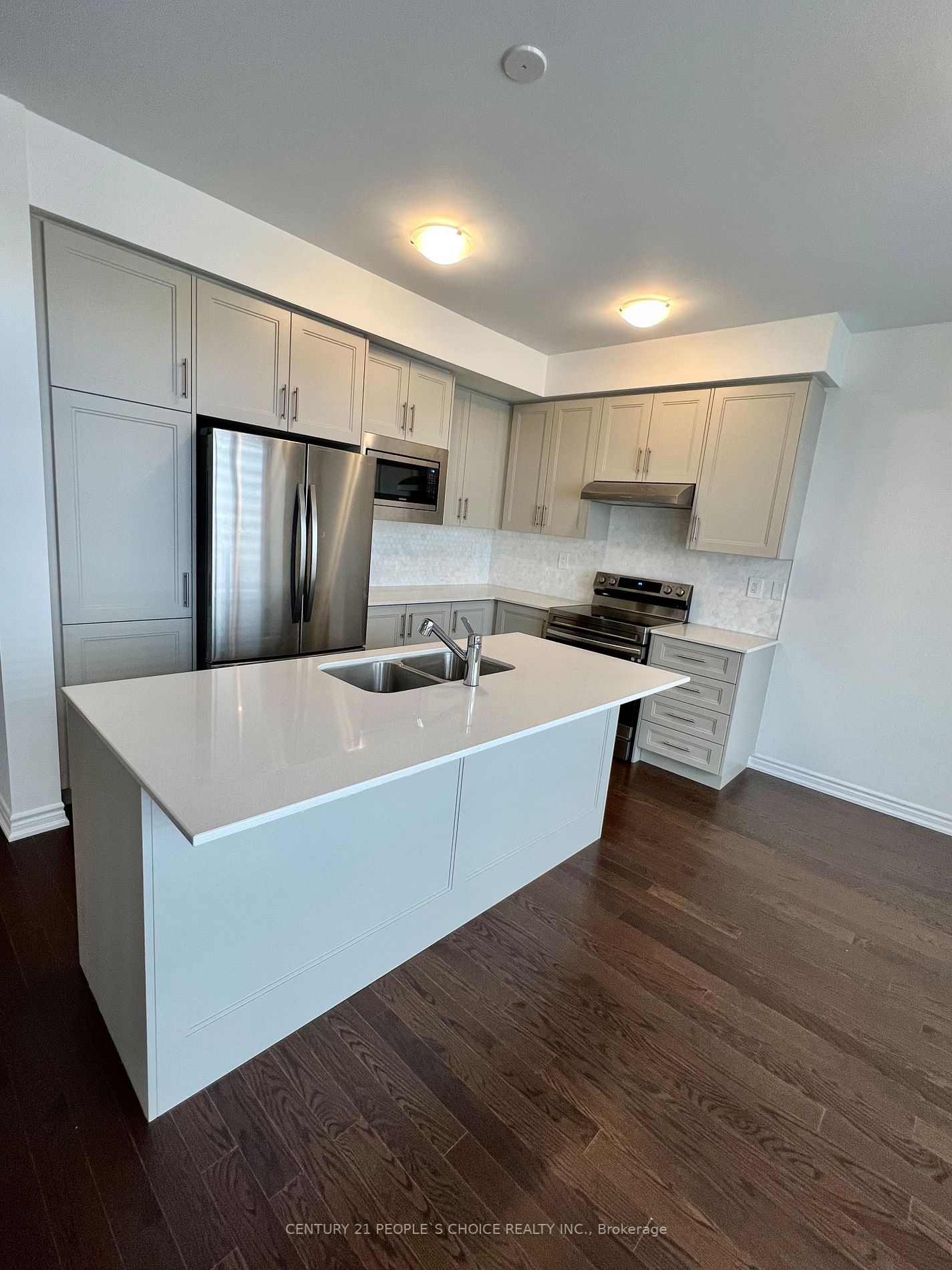 1491 Kitchen Court