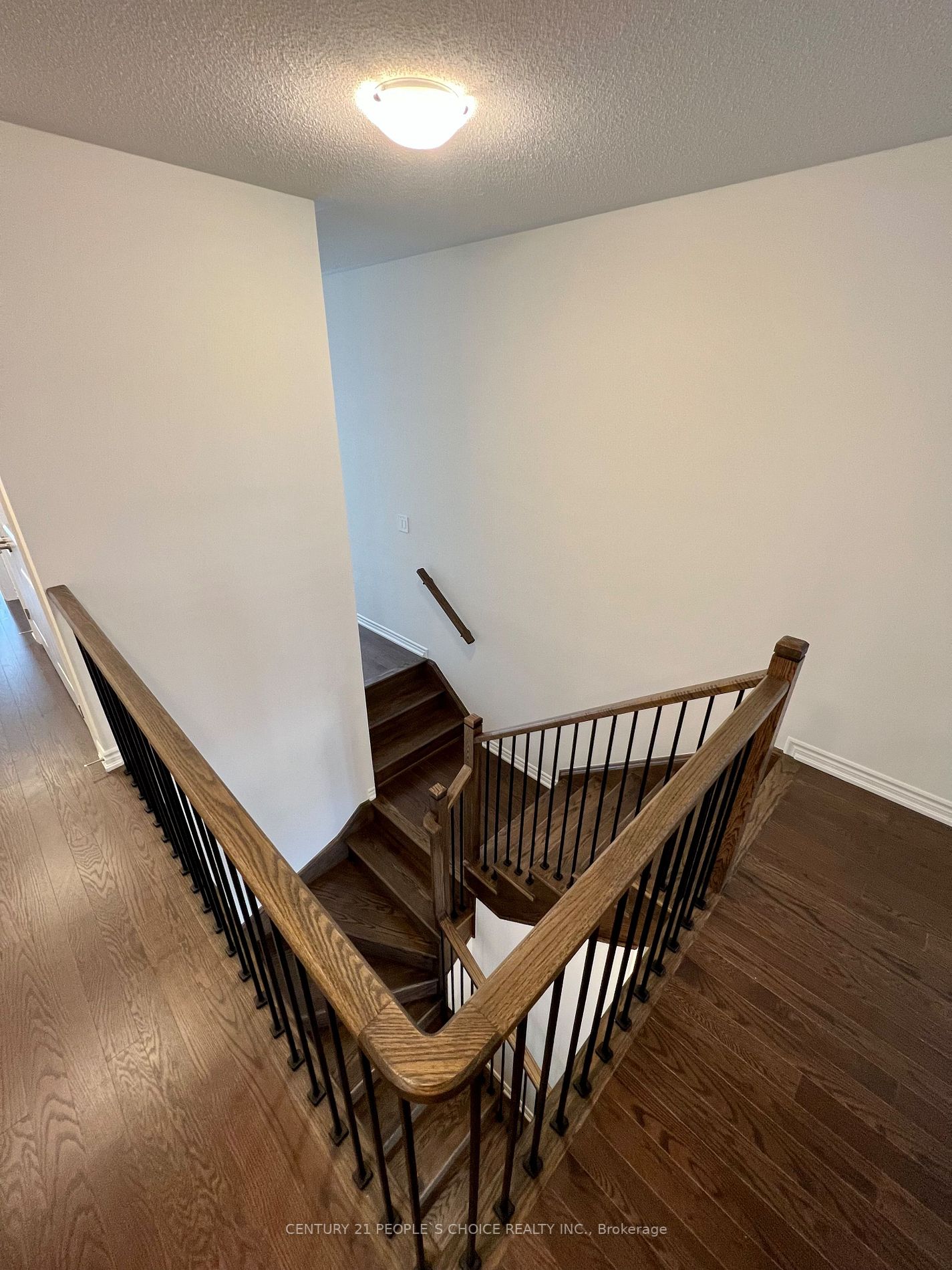 1491 Kitchen Court