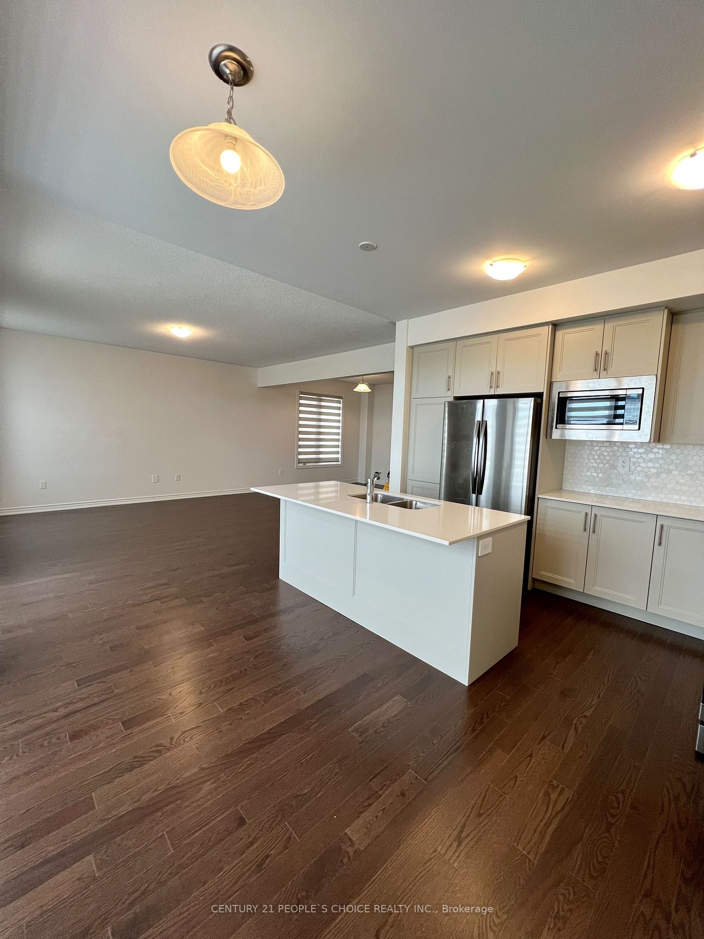 1491 Kitchen Court