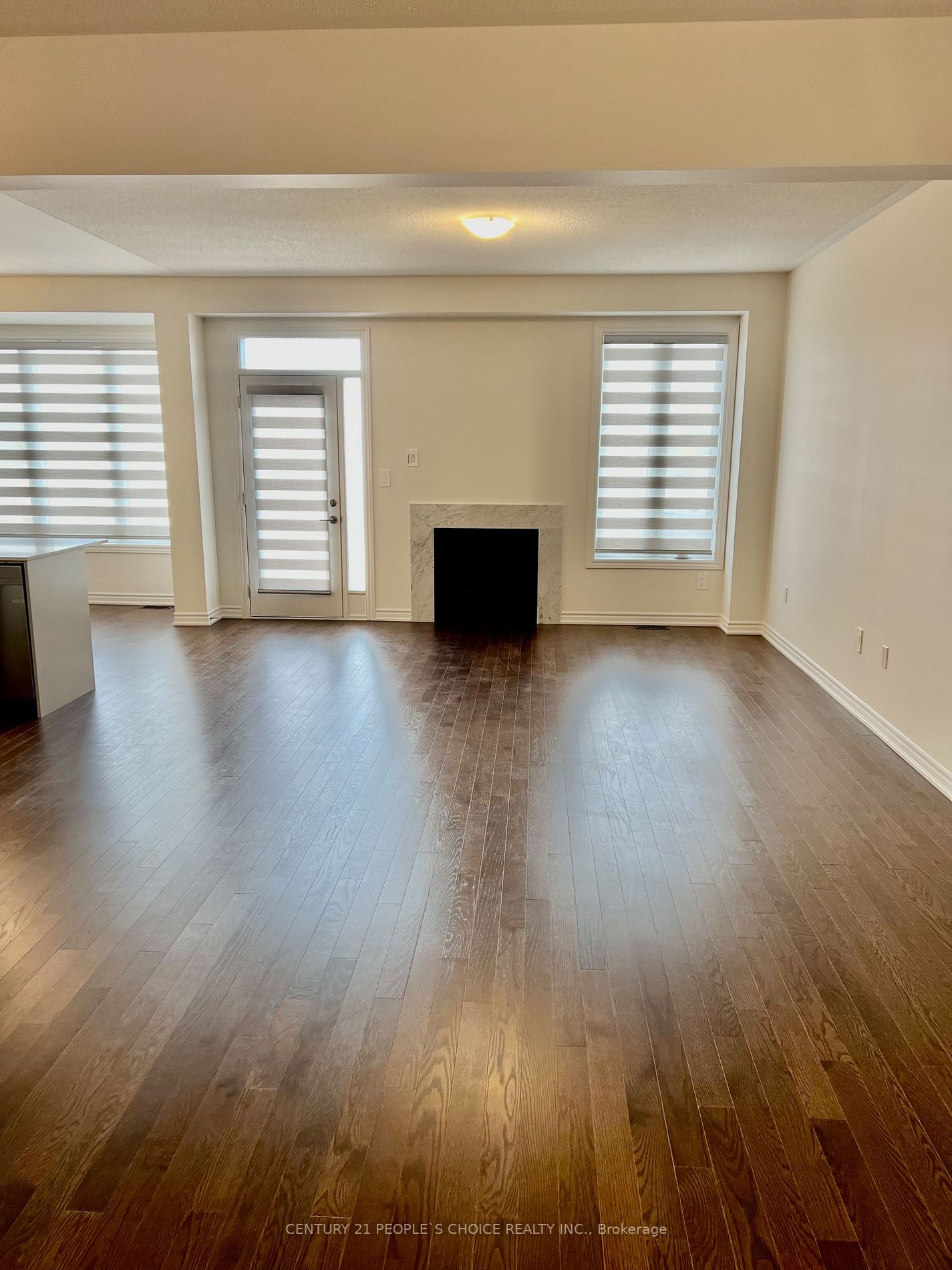 1491 Kitchen Court