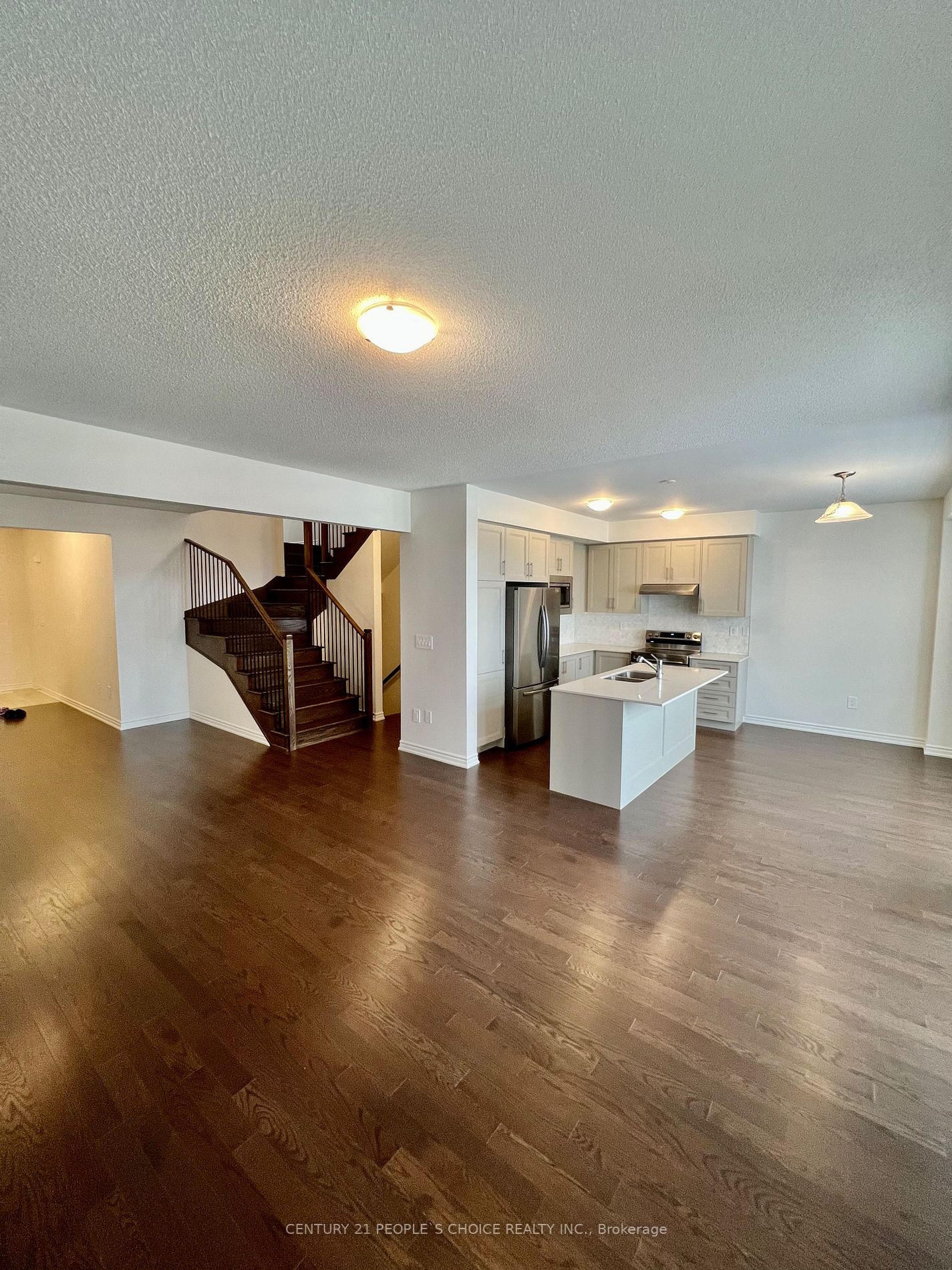 1491 Kitchen Court