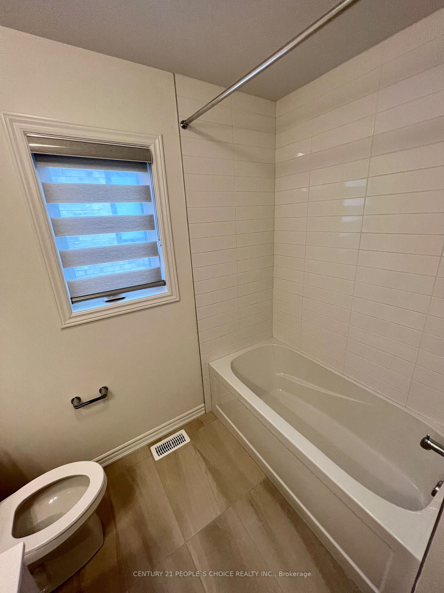 1491 Kitchen Court