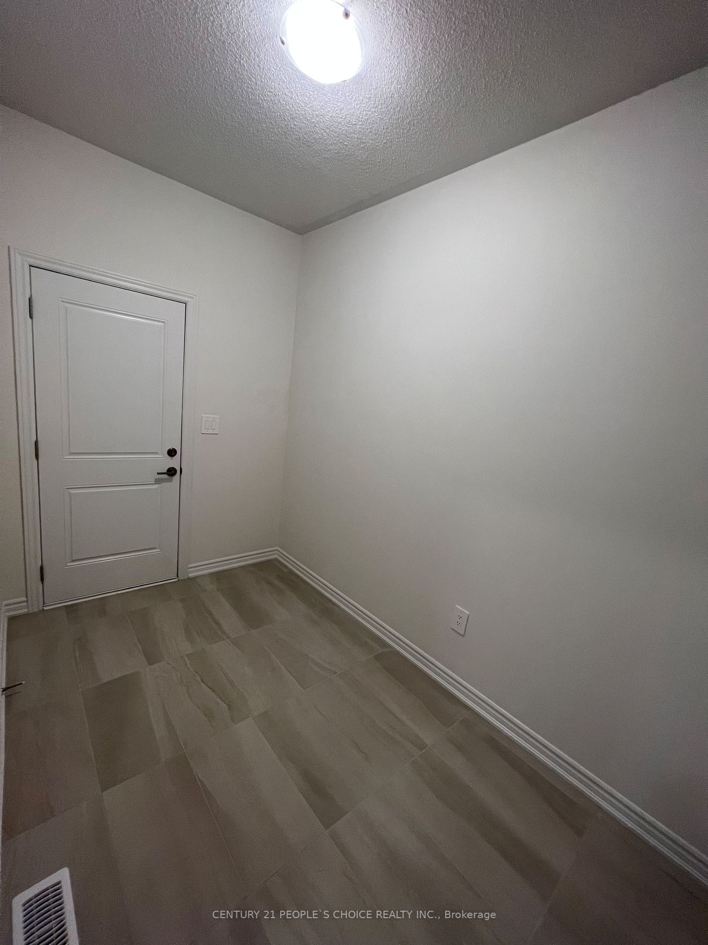 1491 Kitchen Court