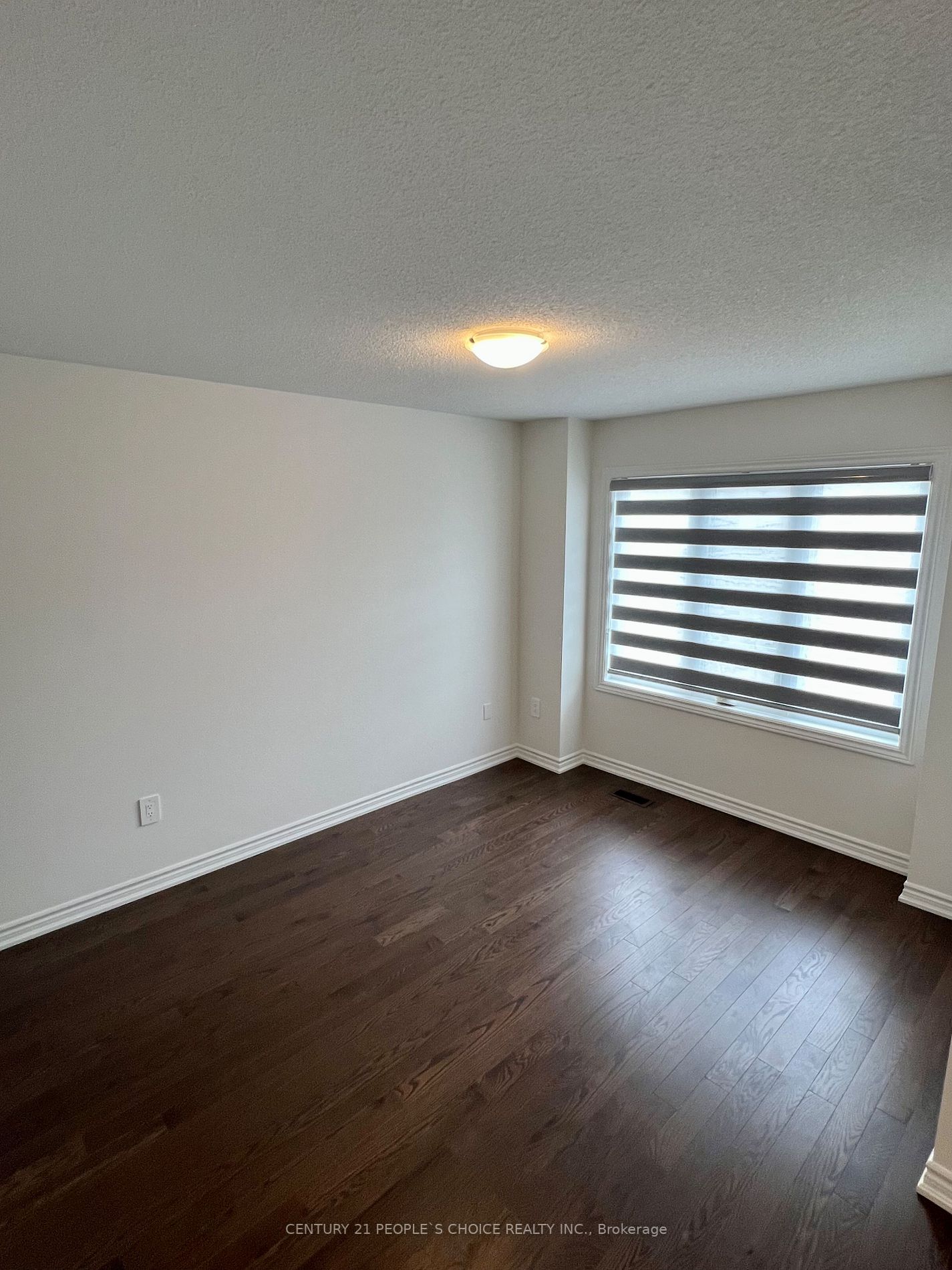 1491 Kitchen Court