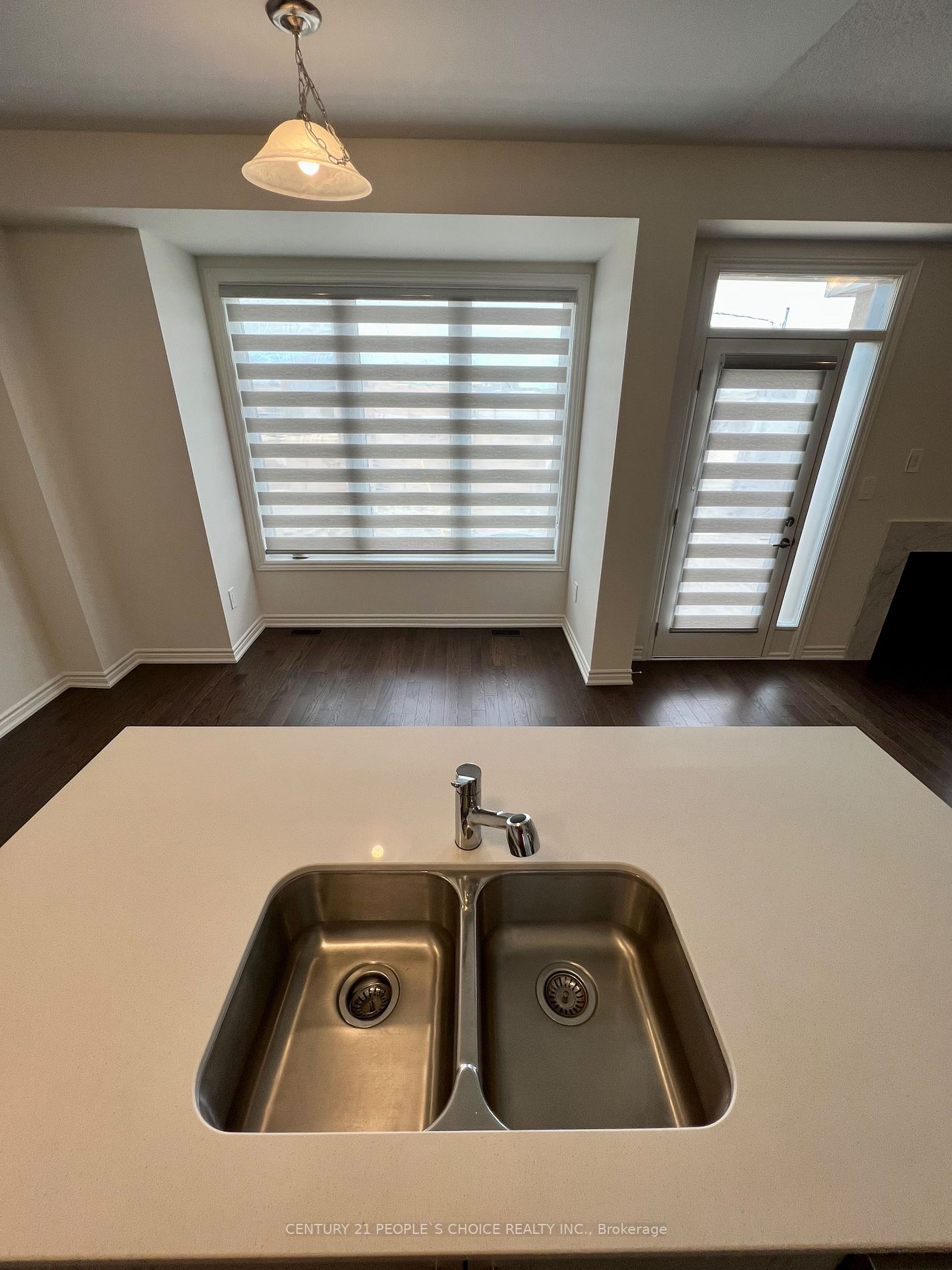1491 Kitchen Court