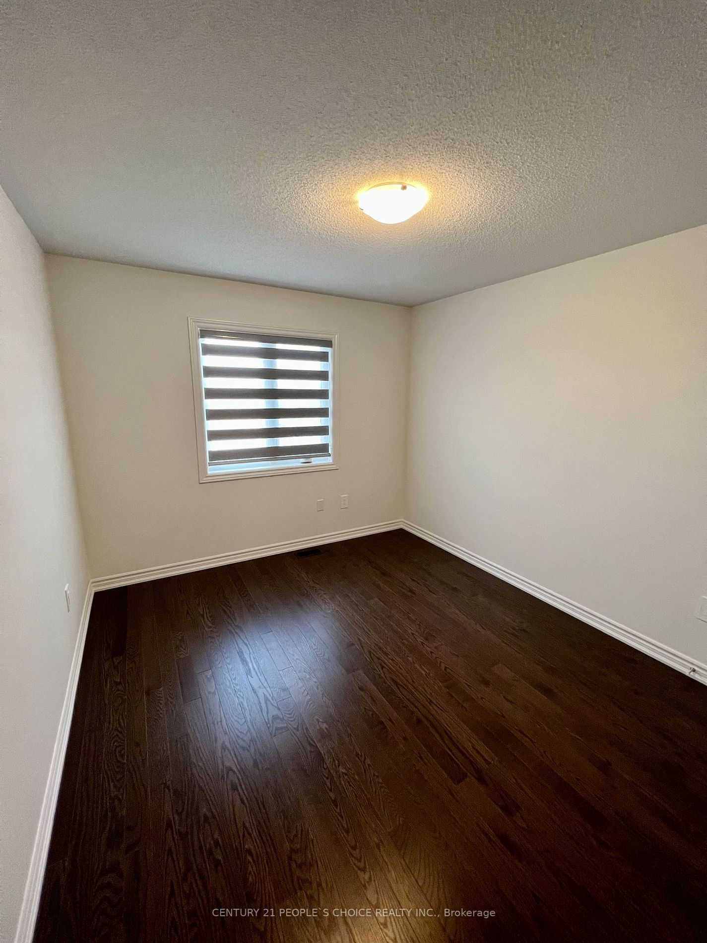 1491 Kitchen Court