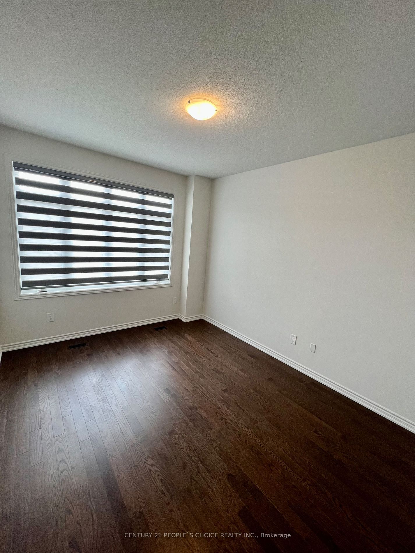 1491 Kitchen Court