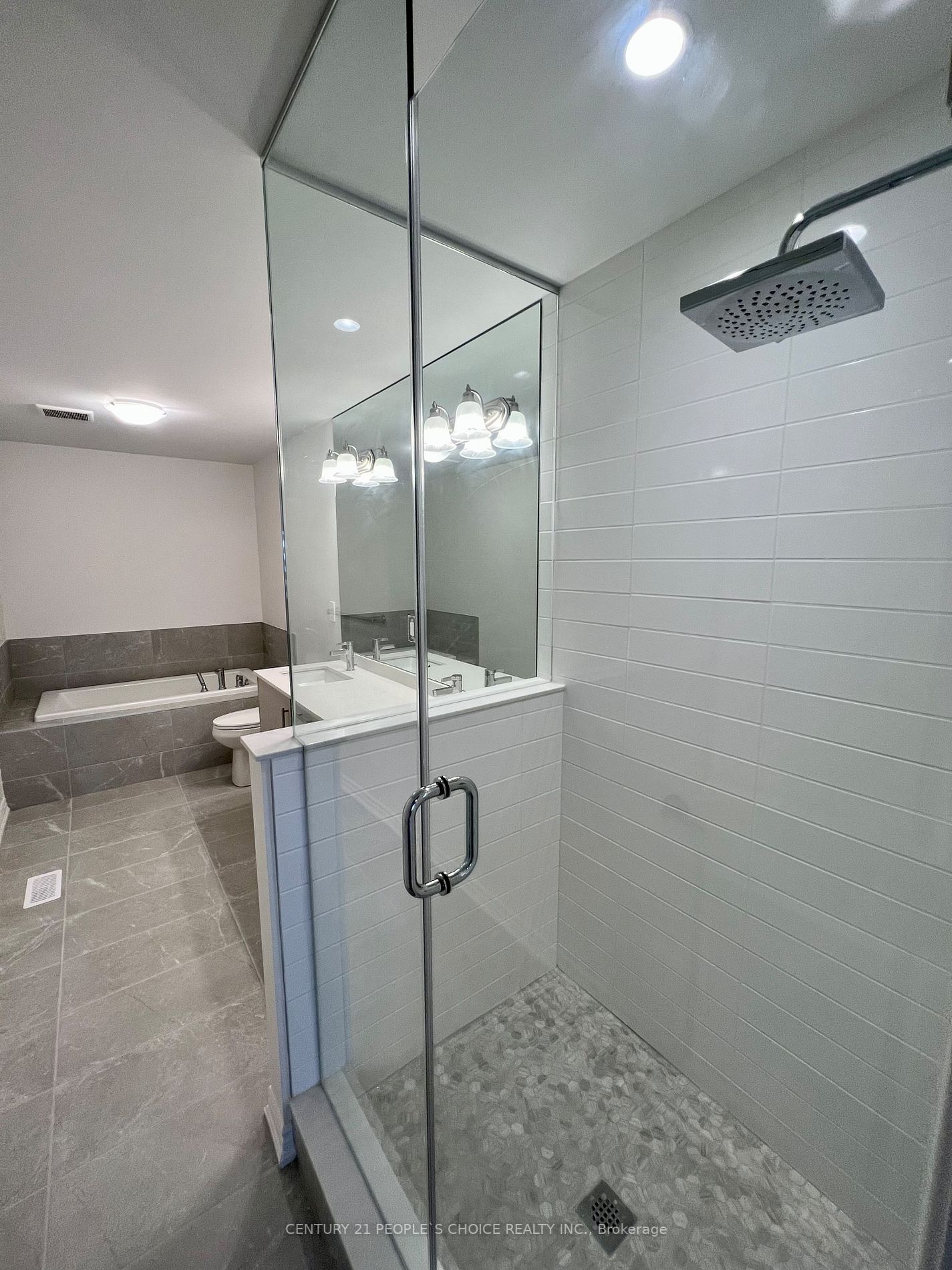 1491 Kitchen Court