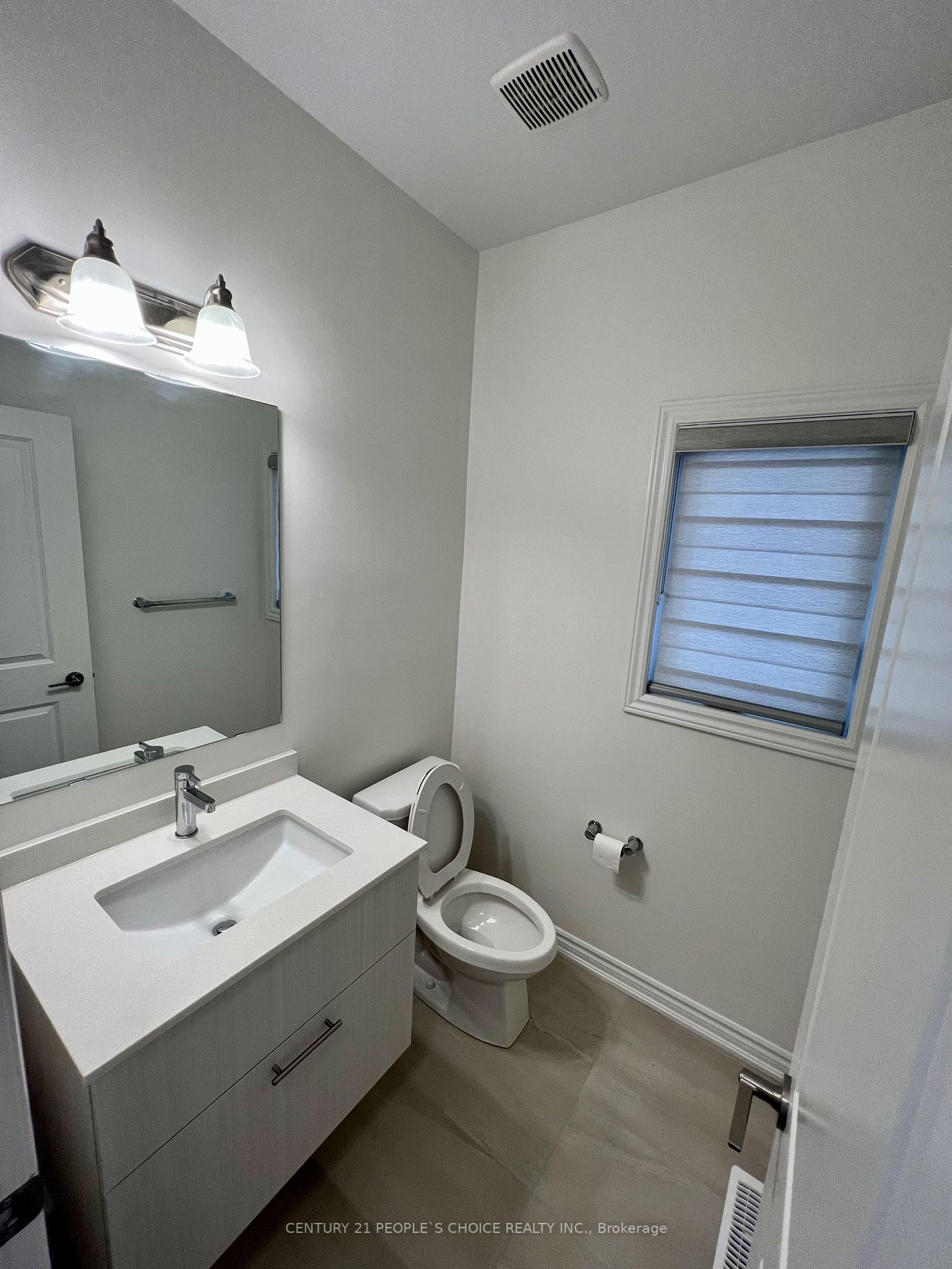 1491 Kitchen Crt