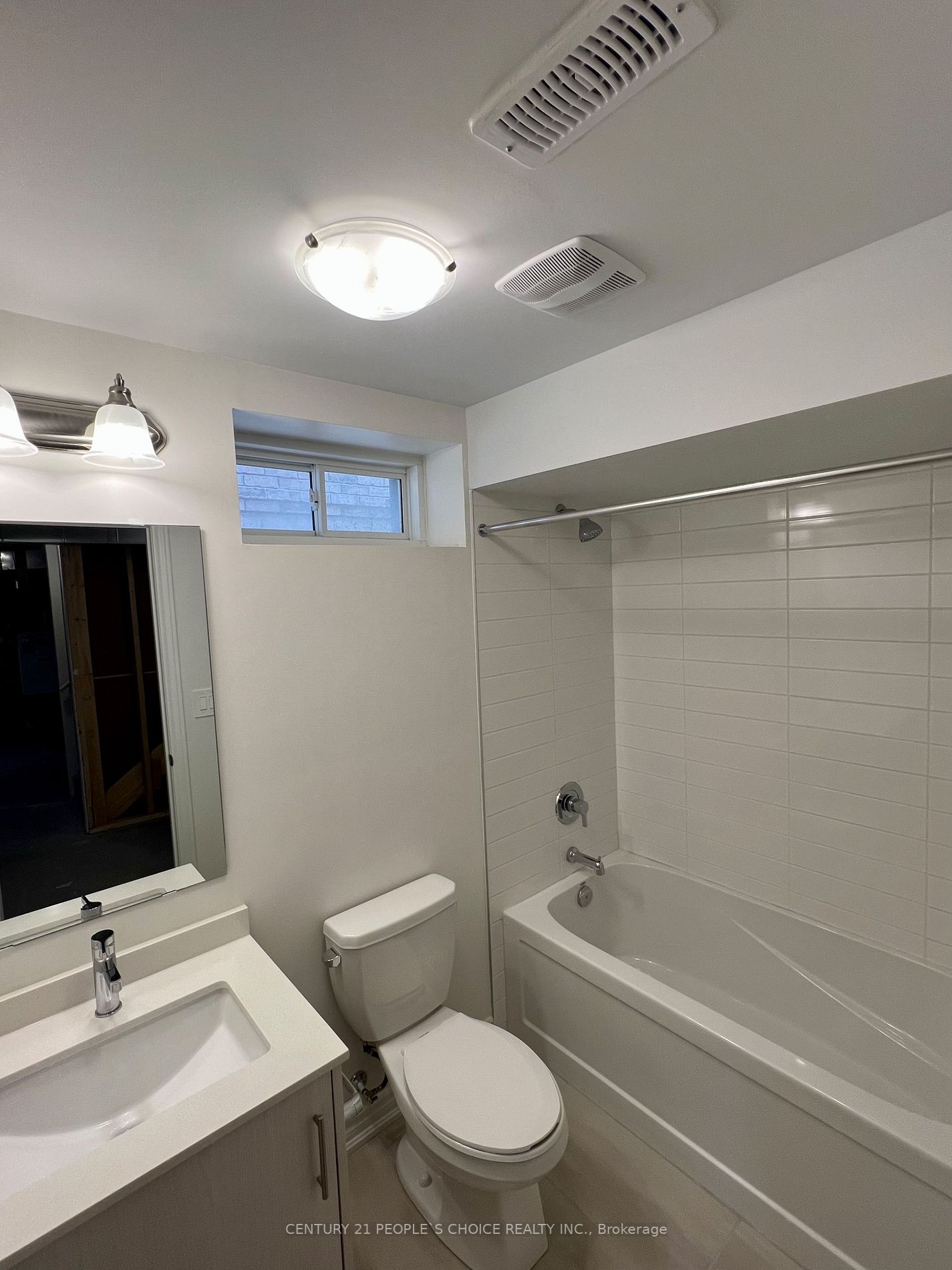 1491 Kitchen Court
