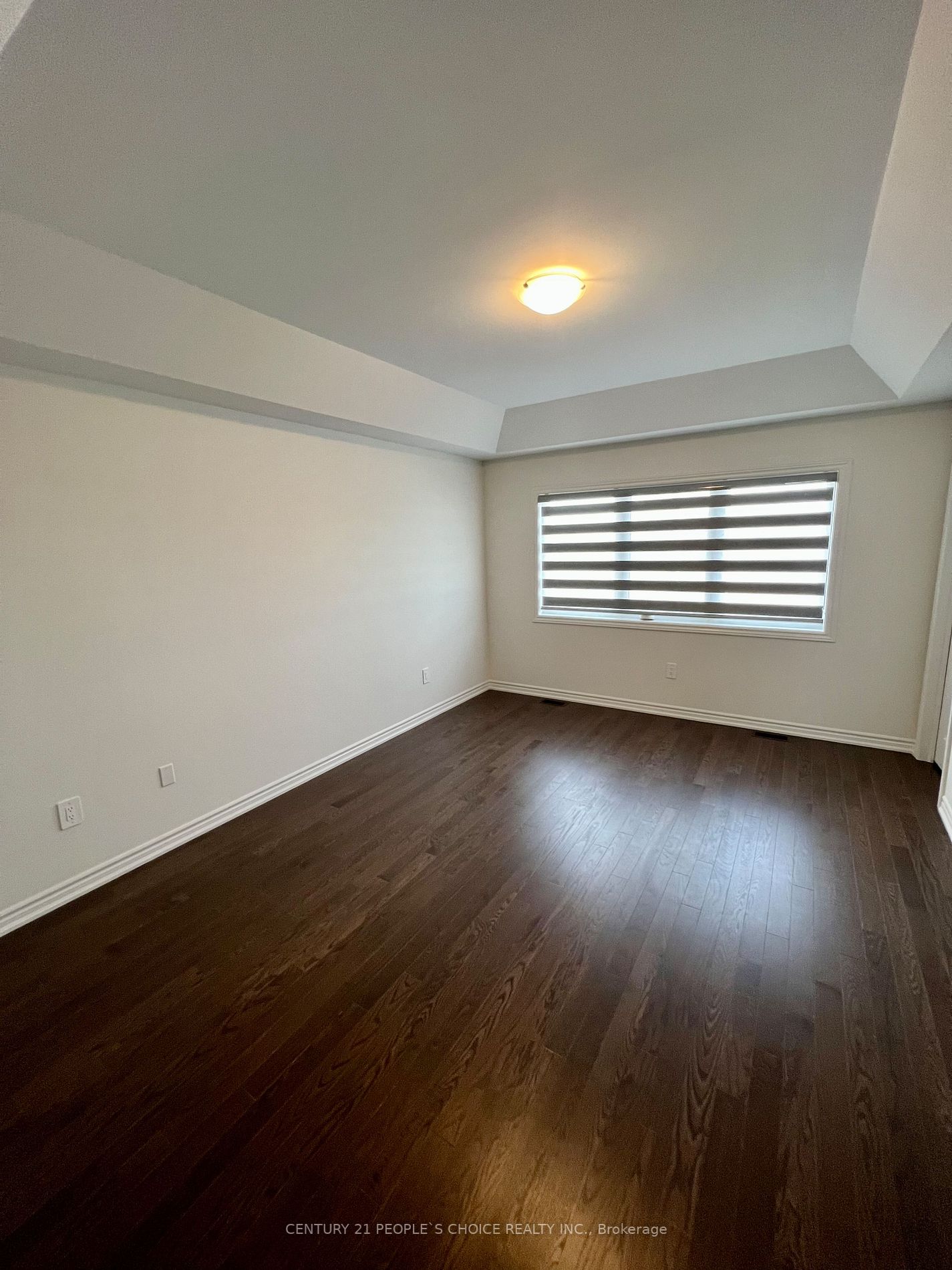 1491 Kitchen Court