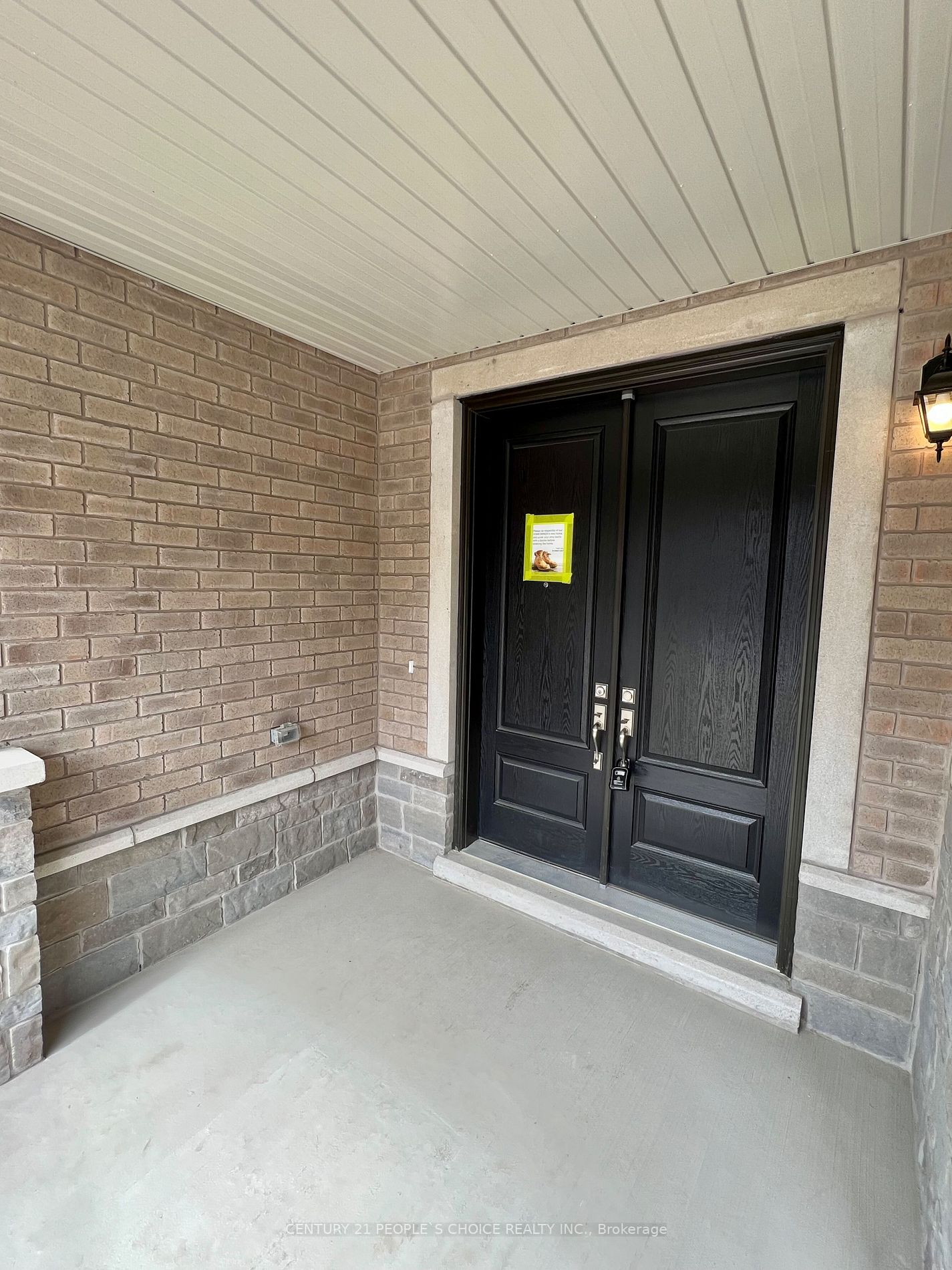 1491 Kitchen Crt
