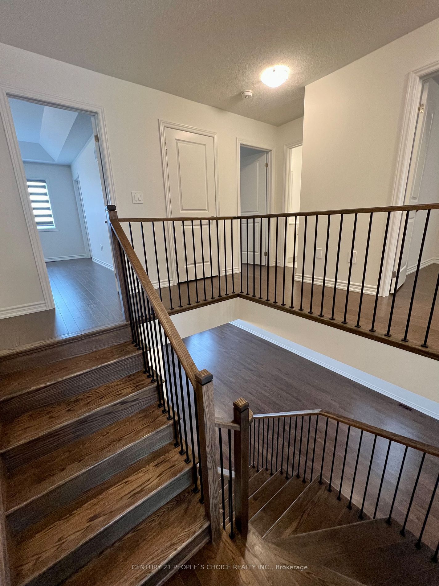 1491 Kitchen Court