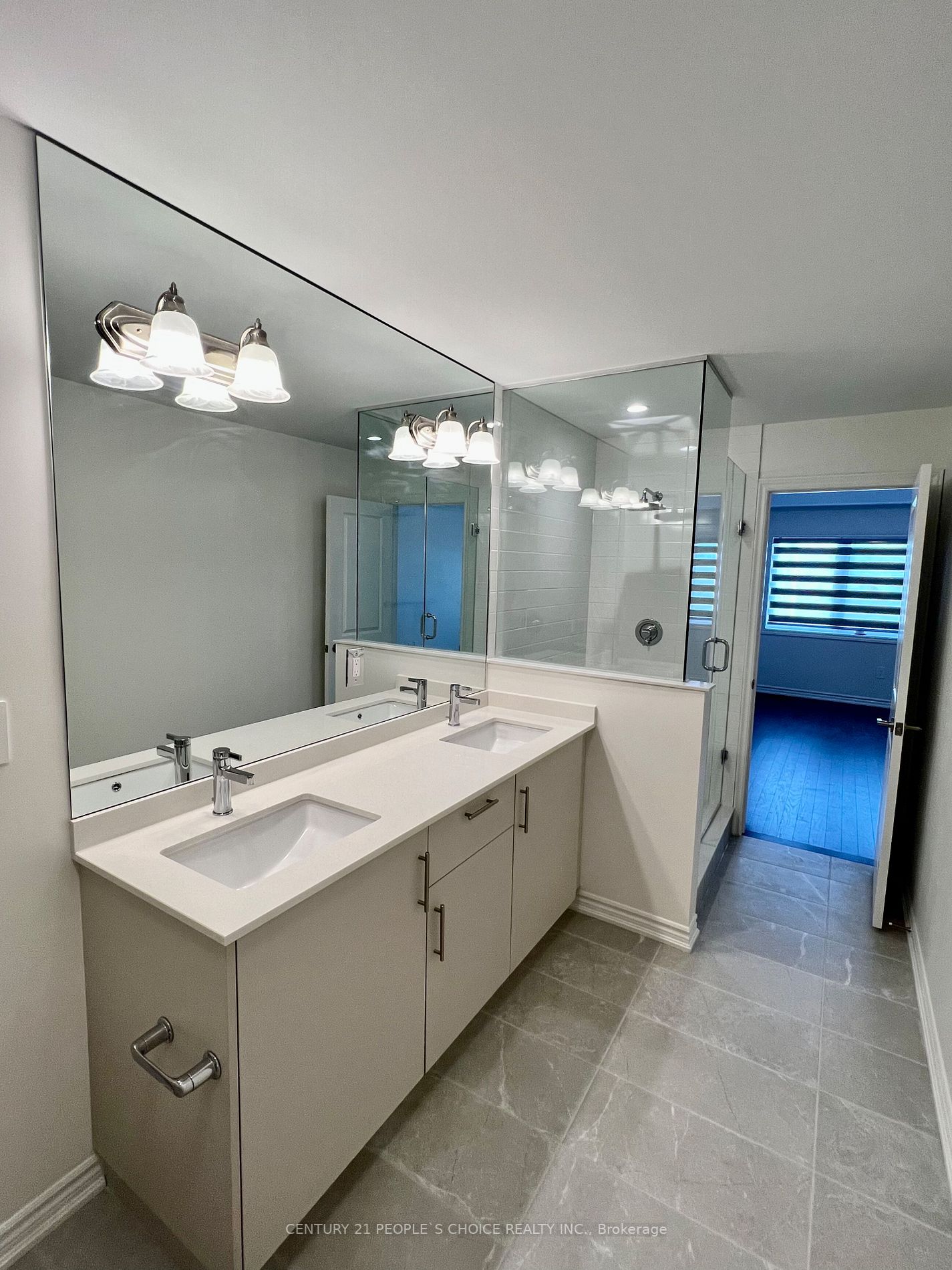 1491 Kitchen Court