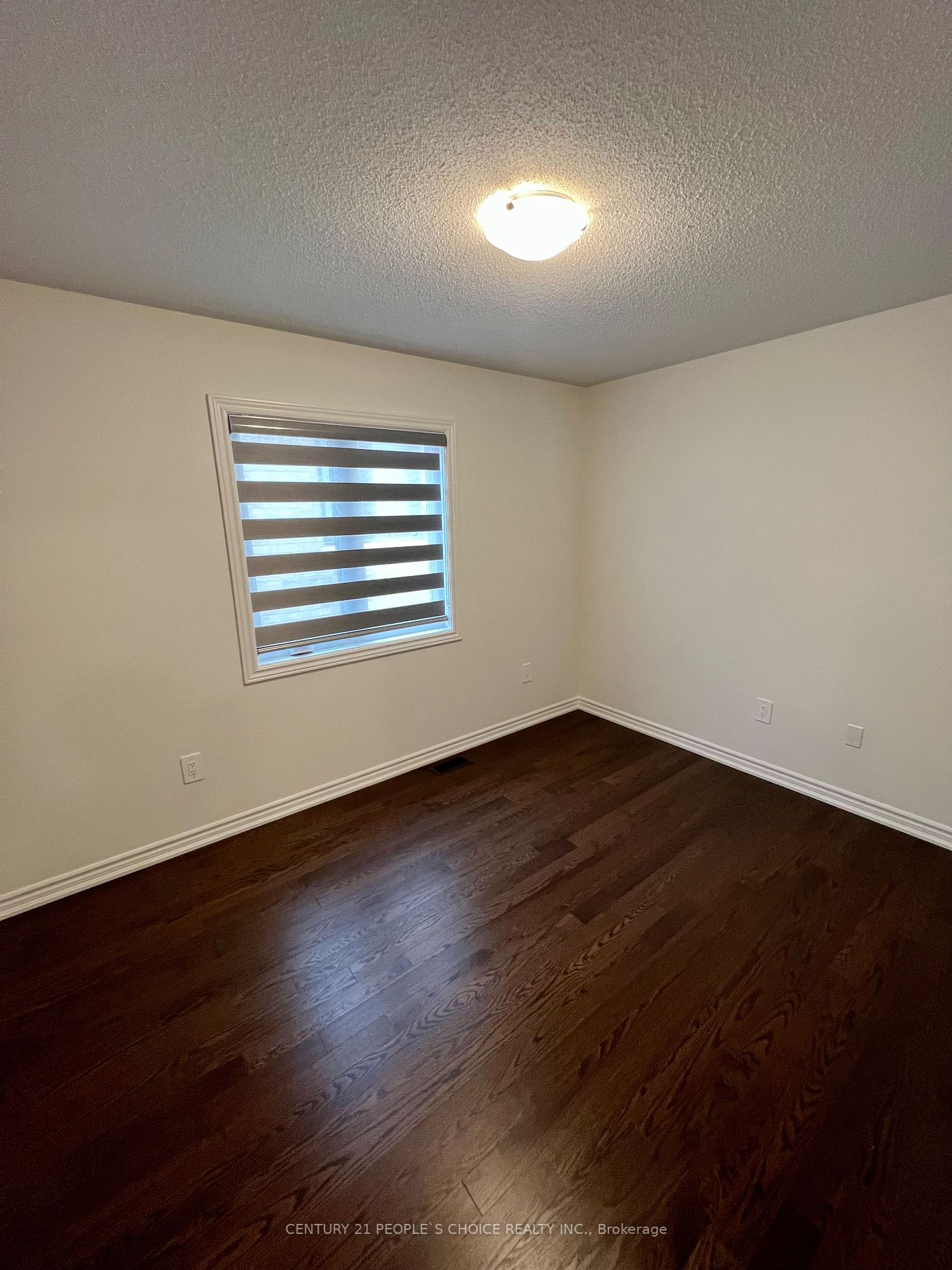 1491 Kitchen Court