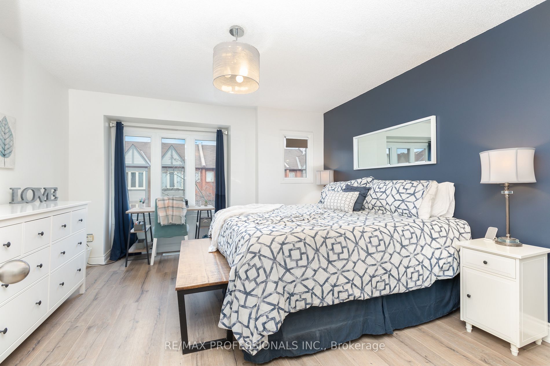 895 Maple Ave, #710