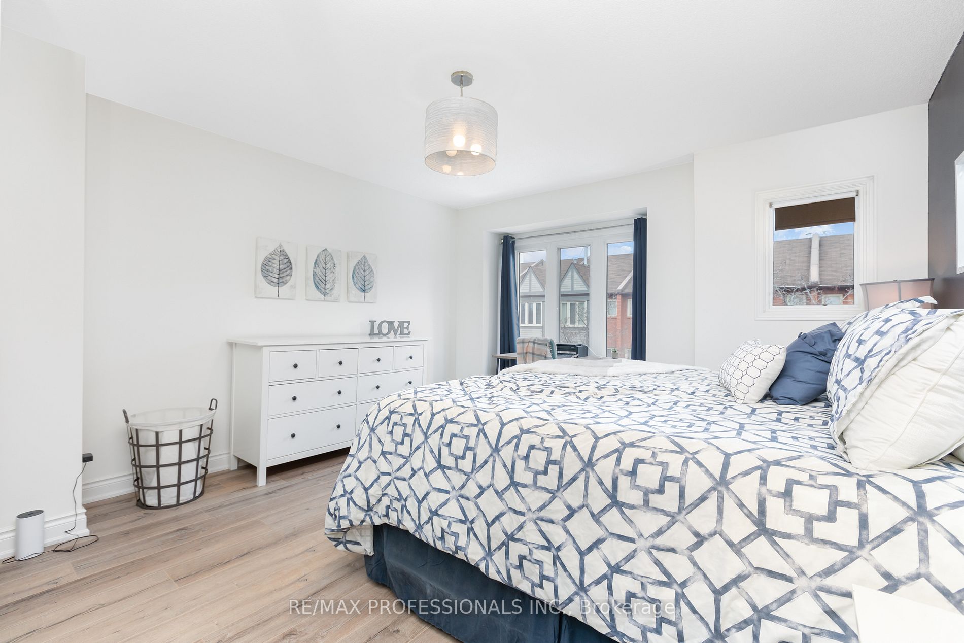 895 Maple Ave, #710