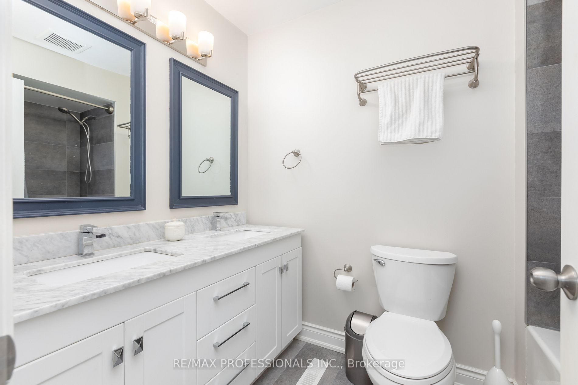 895 Maple Ave, #710