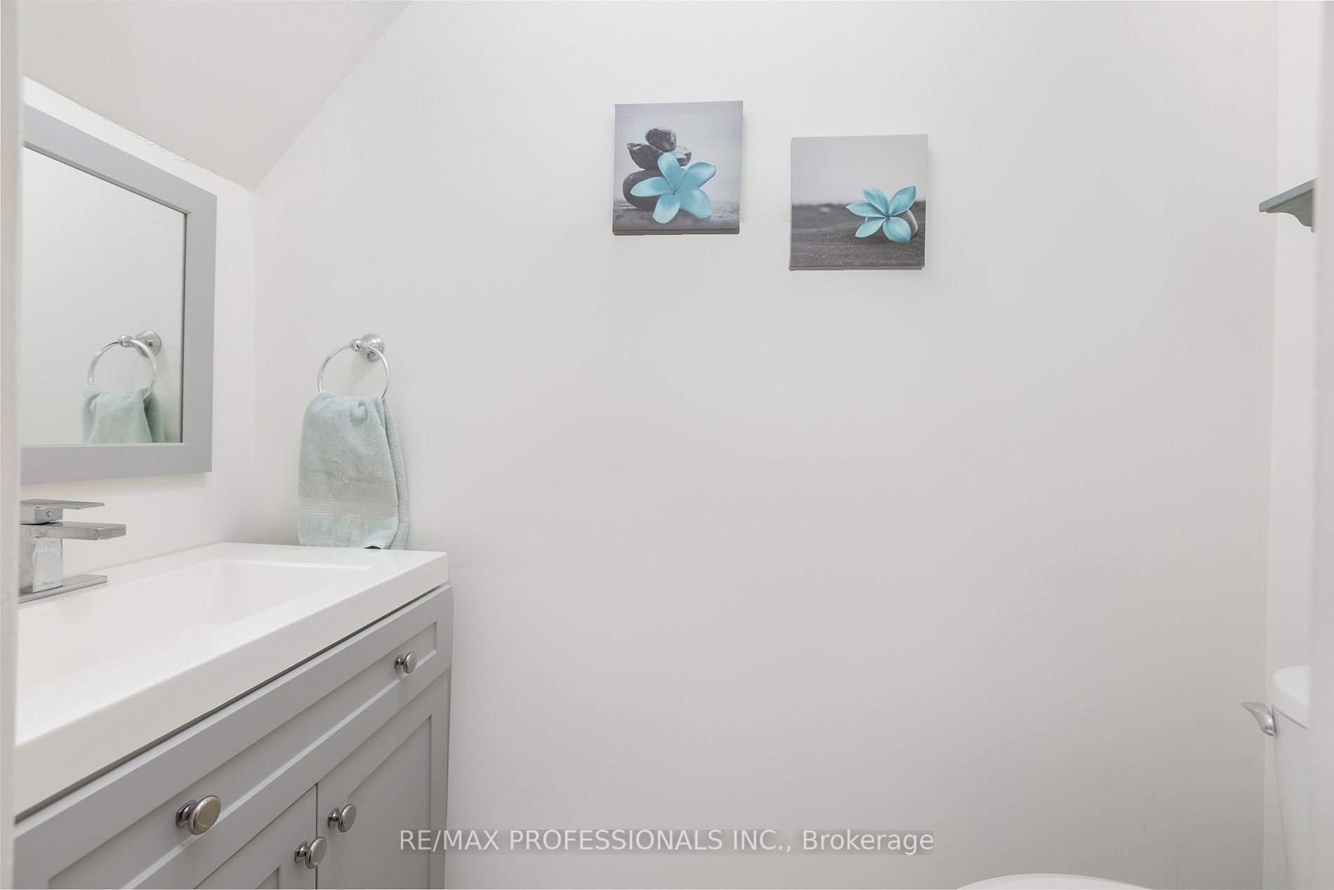 895 Maple Ave, #710