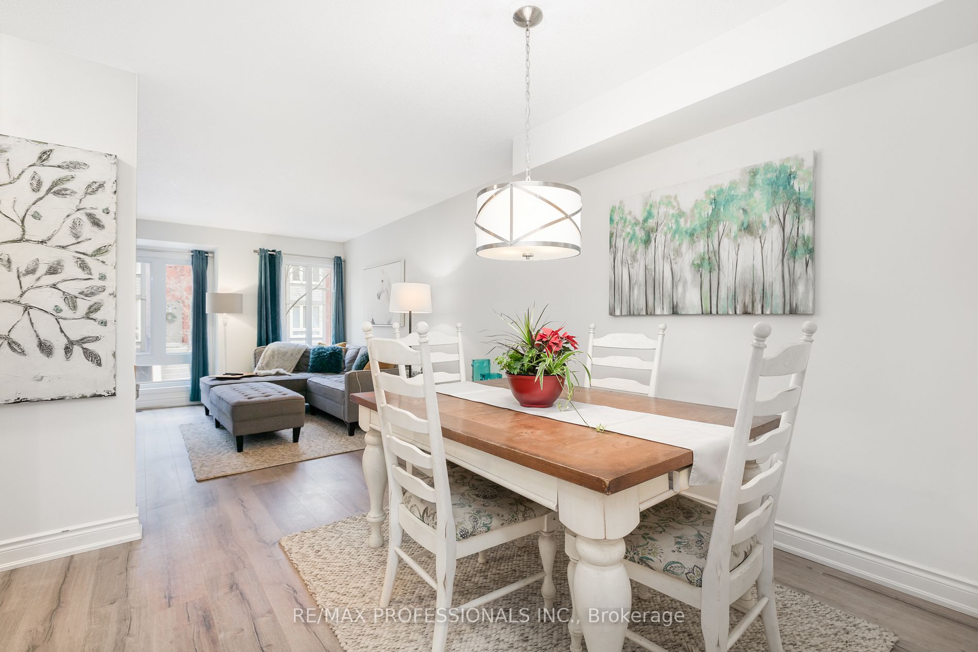 895 Maple Ave, #710