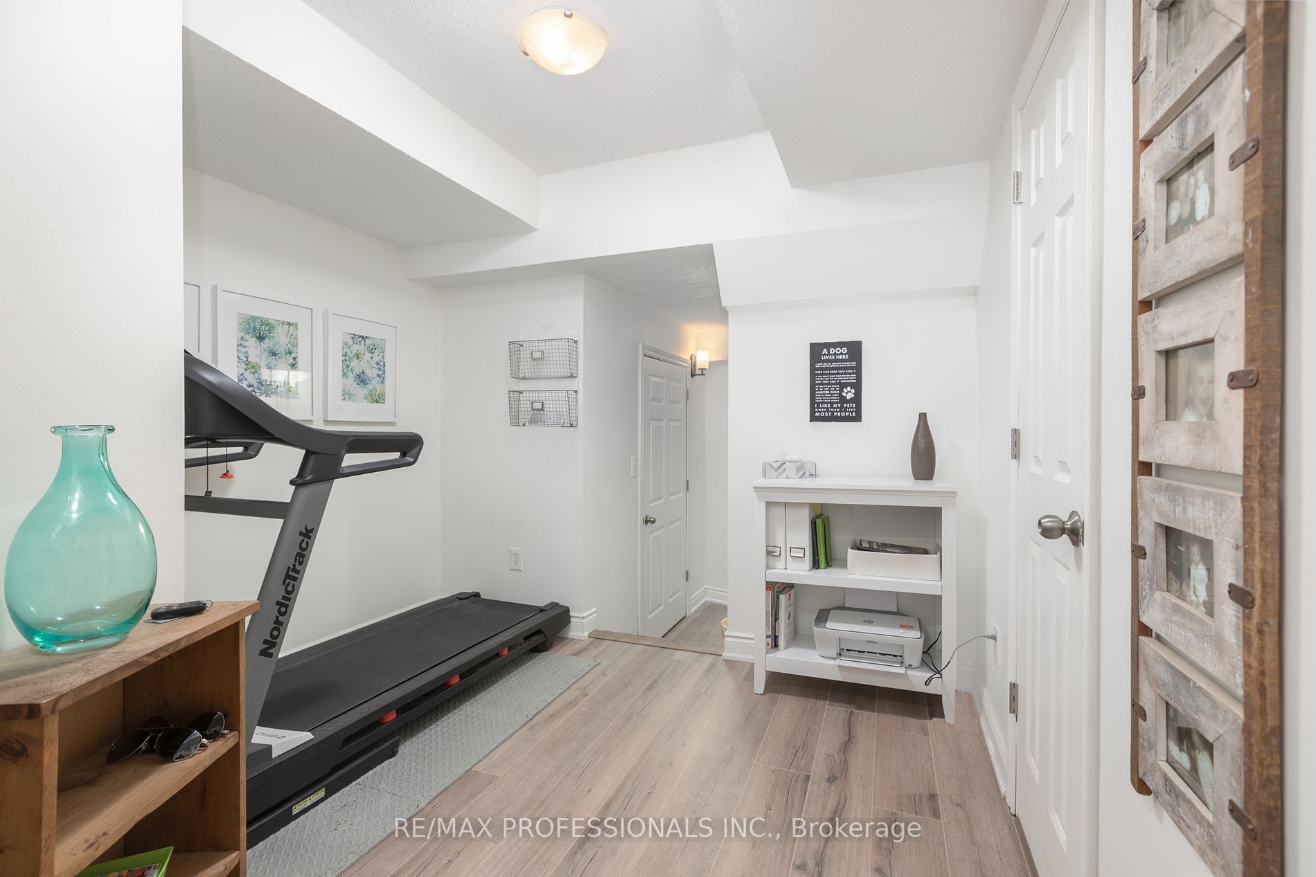 895 Maple Ave, #710