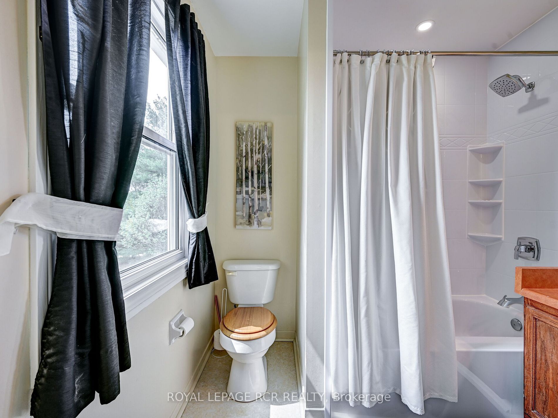 55 George Cres