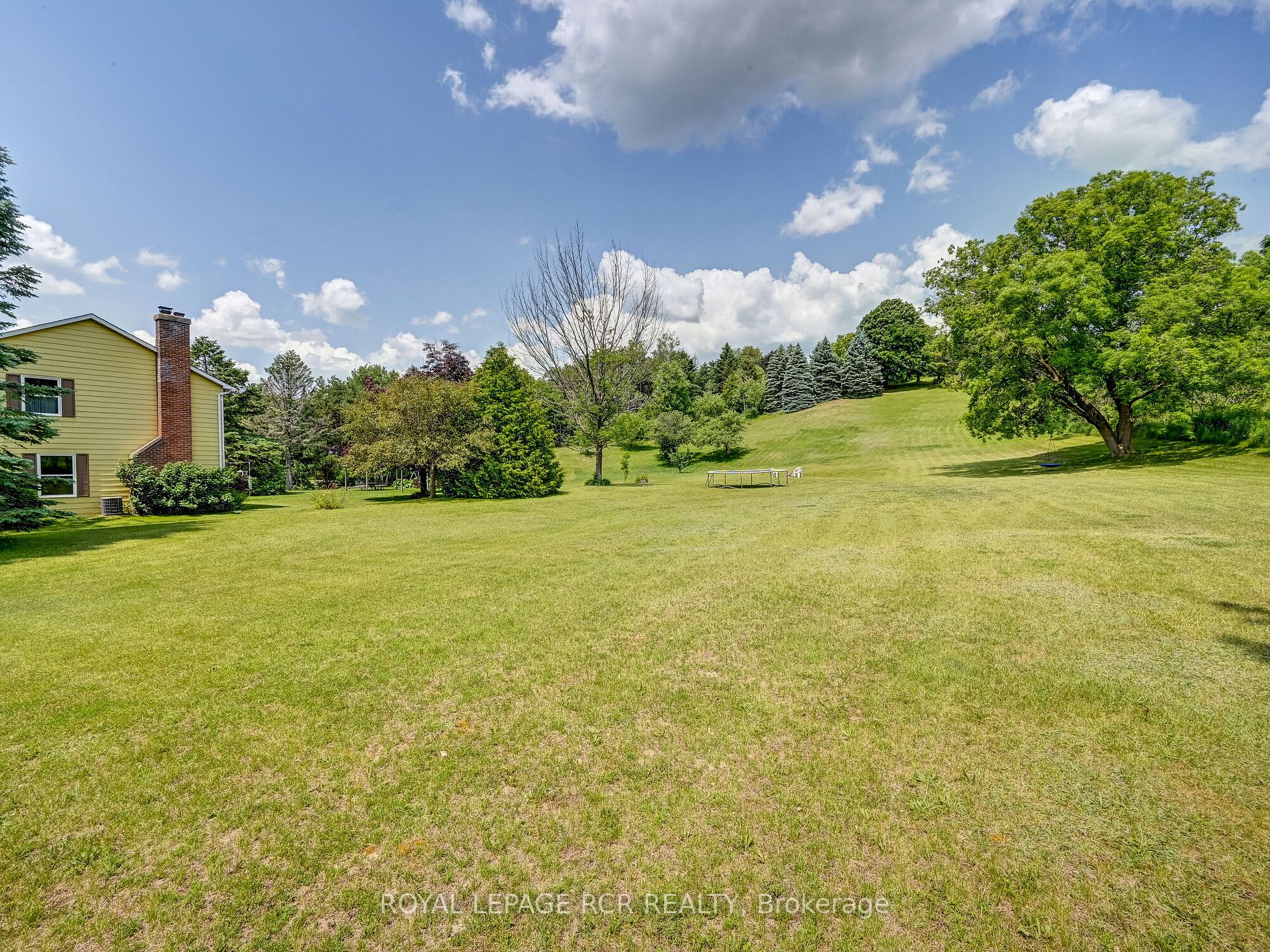 55 George Cres