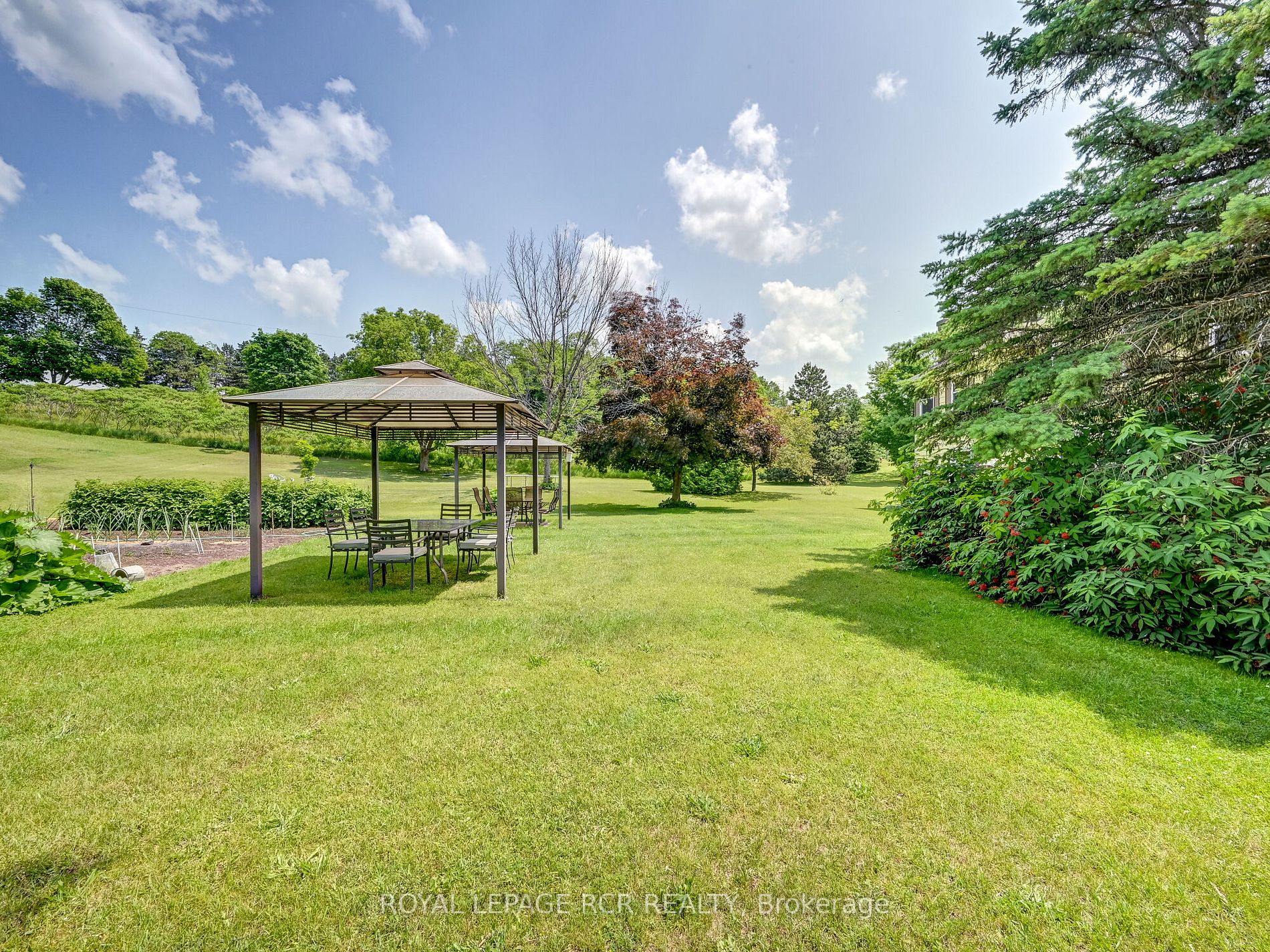 55 George Cres